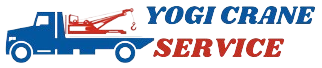 Best Crane Rental Services in Jaipur